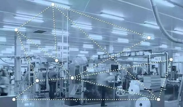 企業(yè)推進智能制造與工業(yè)物聯(lián)網(IIoT)戰(zhàn)略的關鍵路徑與物聯(lián)網技術研發(fā)要點