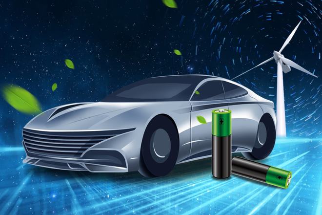 新能源汽車行業|互聯網時代,"順風而行"加速革新!|電動汽車|新能源汽